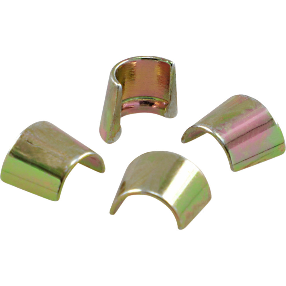 XCELDYNE Valve Locks XLOM50751