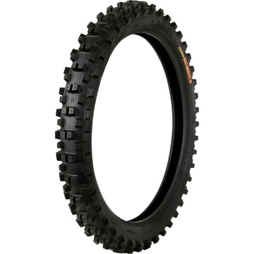 KENDA Tire - K780 Southwick II - Front - 80/100-21 - 51M 047802103B0