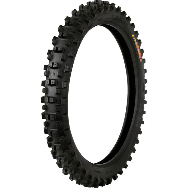 Kenda Tire - K780 Southwick II - Front - 80/100-21 - 51M 047802103B0