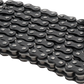Vortex 530 SX3 V3 2.0 - Drive Chain - 140 Links - Black 530SX3-140