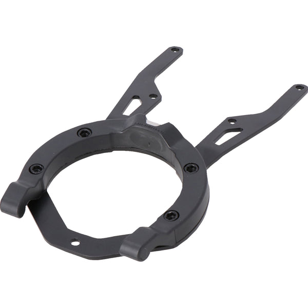 SW-Motech ION Tank Ring - Sportster '21-'24 TRT.00.475.32700/B