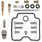 Moose Racing Carburetor Repair Kit - Yamaha 26-1380