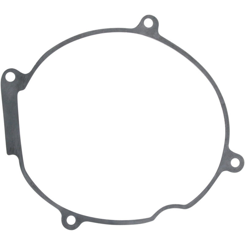 Moose Racing Ignition Cover Gasket 817946MSE