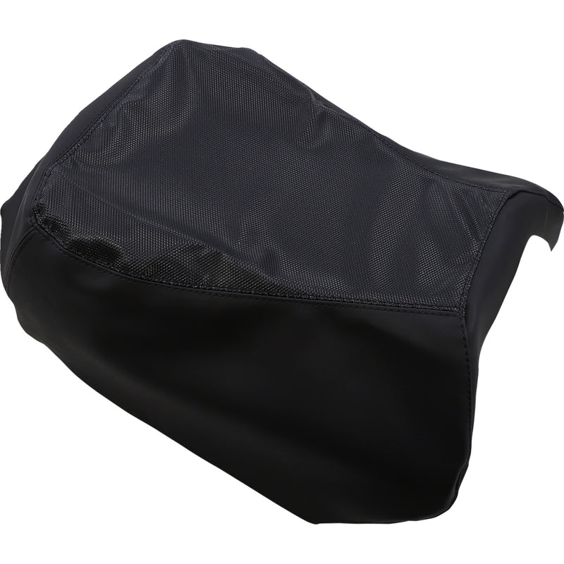 Moose Racing Seat Foam w/Black Cover - Yamaha XTZ70019-CF