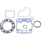 Moose Racing Top End Gasket Kit - Suzuki 810543MSE