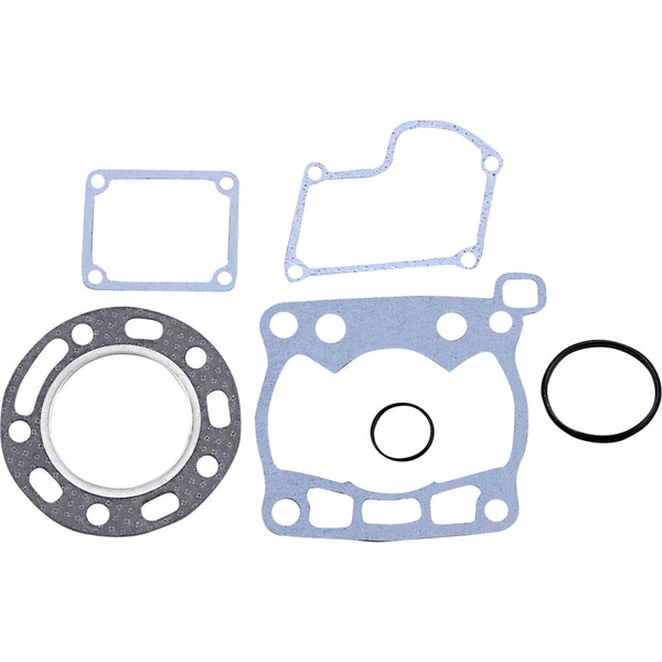 Moose Racing Top End Gasket Kit - Suzuki 810543MSE