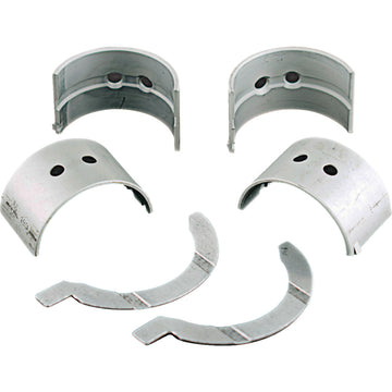 WSM Balance Shaft Bearing Kit - Sea-Doo 010-193K