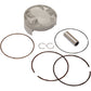 PROX Piston Kit - 94.97 mm - Gas Gas | Yamaha 01.2429.C