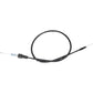 Moose Racing Throttle Cable - Yamaha 45-1079