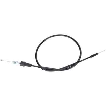 Moose Racing Throttle Cable - Yamaha 45-1079
