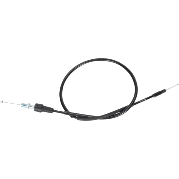 Moose Racing Throttle Cable - Yamaha 45-1079
