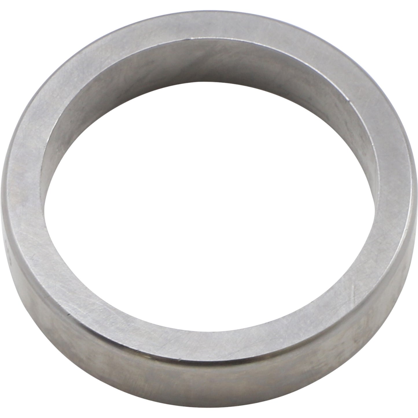 Kibblewhite Valve Seat 10-HC549 | Valves & Parts | Kibblewhite