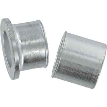 Moose Racing Wheel Spacer - Front - Steel 11-1070