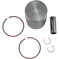 Wiseco Piston Kit - 66.40 mm - KTM 857M06640