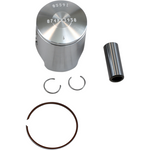 Wiseco Piston Kit - 39.50 mm - Gas Gas | Husqvarna | KTM 874M03950