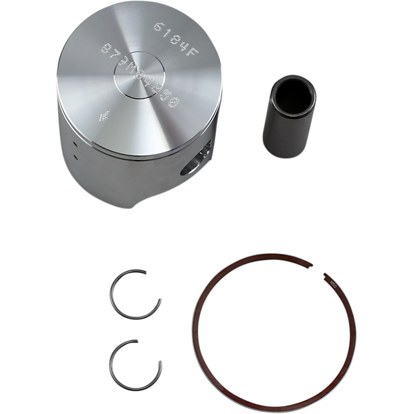 Wiseco Piston Kit - 48.50 mm - Kawasaki 879M04850