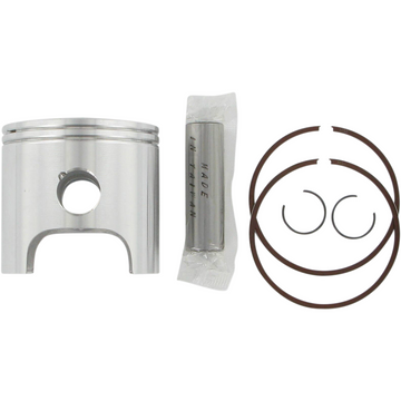 WISECO Piston Kit - 69.75 mm - Ski-Doo 2312M06975