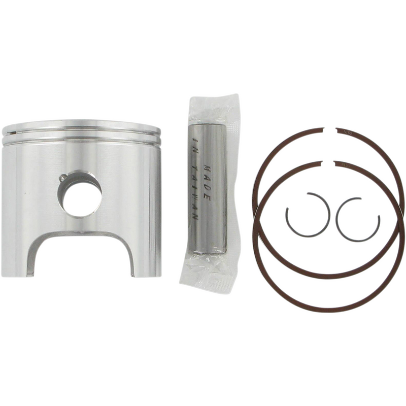 Wiseco Piston Kit - 69.75 mm - Ski-Doo 2312M06975