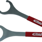 EIBACH Spanner Wrench - Shock Collar - RZR ETXR2.0