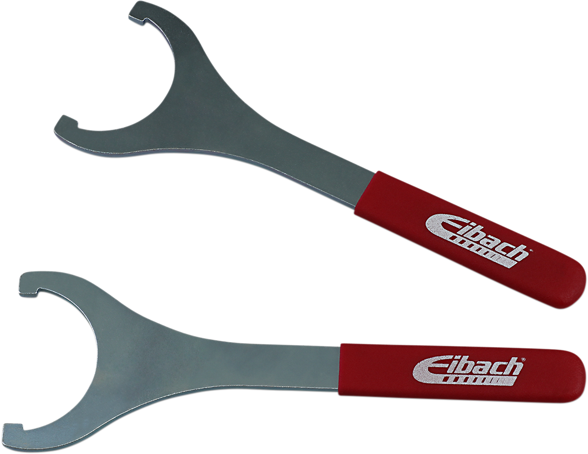 EIBACH Spanner Wrench - Shock Collar - RZR ETXR2.0