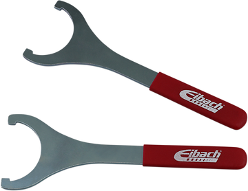 EIBACH Spanner Wrench - Shock Collar - RZR ETXR2.0