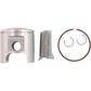 WISECO Piston Kit - 62.25 mm - Polaris 2316M06225