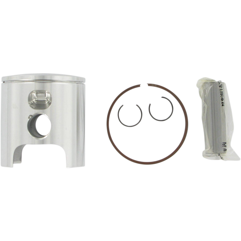 Wiseco Piston Kit - 68.00 mm - Polaris 2318M06800