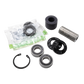 Sherco Enduro Front Wheel Bearing Refection Kit End 2024