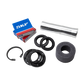 Sherco Enduro Rear Wheel Bearing Refection Kit End 2024