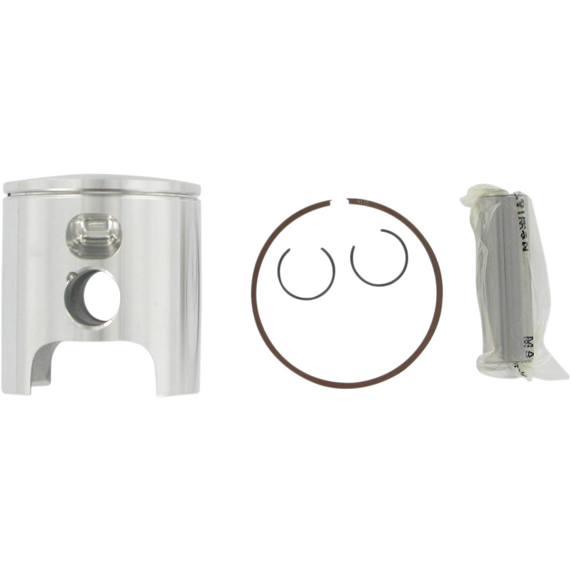 Wiseco Piston Kit - 69.25 mm - Polaris 2318M06925