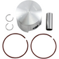 WISECO Piston Kit - 69.25 mm - Polaris 2343M06925