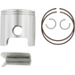 Wiseco Piston Kit - + 1.00 mm - Polaris 2346M06875