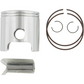 Wiseco Piston Kit - Standard - Polaris 2347M06400