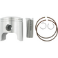 Wiseco Piston Kit - +4.00 mm - Arctic Cat 2349M08050