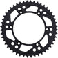 Moose Racing Rear Sprocket - 48 Tooth 1211-822-48-10