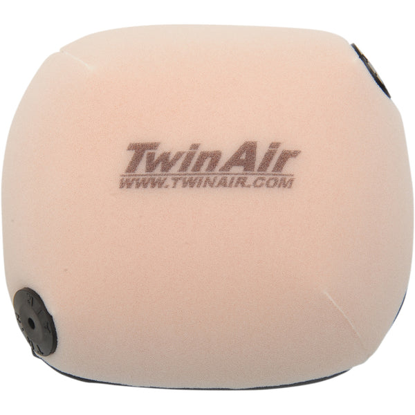 Twin Air Replacement Backfire Air Filter - Husqvarna/KTM 154218FR