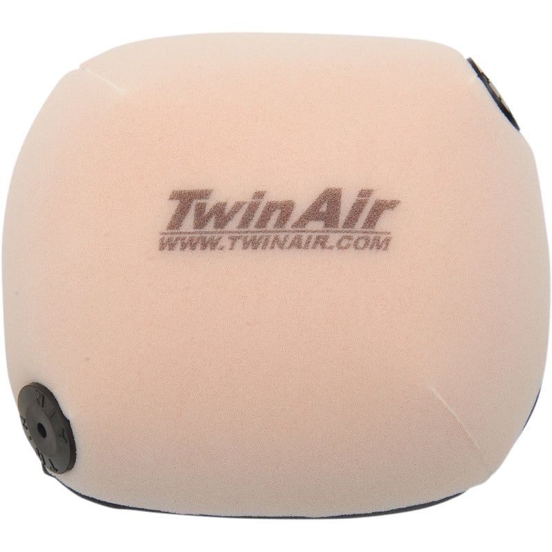 TWIN AIR Replacement Backfire Air Filter - Husqvarna/KTM 154218FR