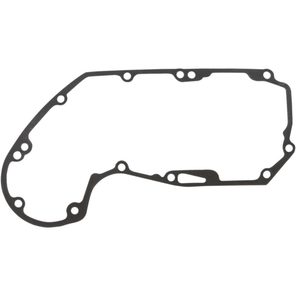 Cometic Cam Cover Gasket - XL C9332F-1