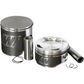 WISECO Piston Kit - +1.00 mm - Polaris 2428M08600