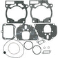 Moose Racing Top End Gasket Kit - KTM 810309MSE