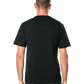 Alpinestars Ride 3.0 Tee - Black / White Small
