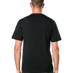 Alpinestars Ride 3.0 Tee - Black / White Small