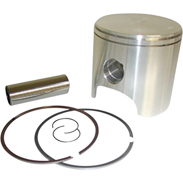 WISECO Piston Kit - Standard - Arctic Cat 2451M08500