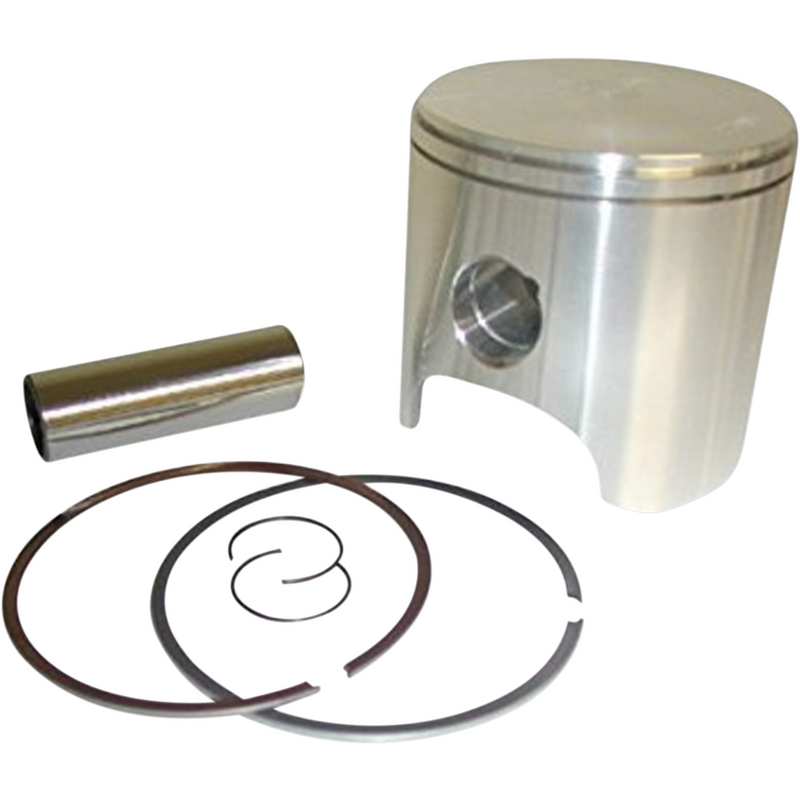 Wiseco Piston Kit - Standard - Arctic Cat 2451M08500