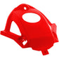 ACERBIS Tank Cover - Red 2645520227