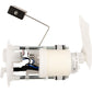 MOOSE OFFROAD Fuel Pump Module Assembly - Yamaha 700-1313-PU