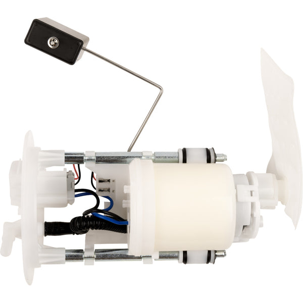 Moose Offroad Fuel Pump Module Assembly - Yamaha 700-1313-PU