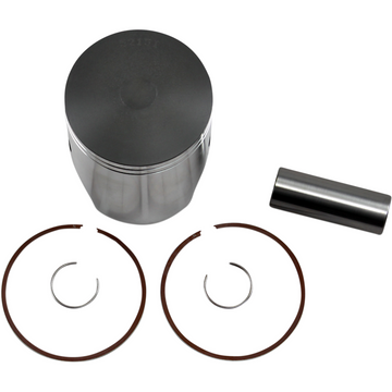 WISECO Piston Kit - Standard - Arctic Cat 2454M06000