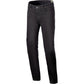 ALPINESTARS Cult-8 Pants - Black - US 28 / EU 44 3325024-1202-28