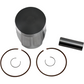 Wiseco Piston Kit - +1.00 mm - Arctic Cat 2454M06100